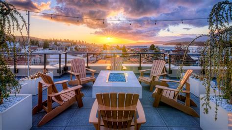 Majestic inn and spa - Book Majestic Inn and Spa, Anacortes on Tripadvisor: See 913 traveller reviews, 244 candid photos, and great deals for Majestic Inn and Spa, ranked #1 of 11 hotels in Anacortes and rated 4.5 of 5 at Tripadvisor.